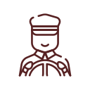 driver (1)